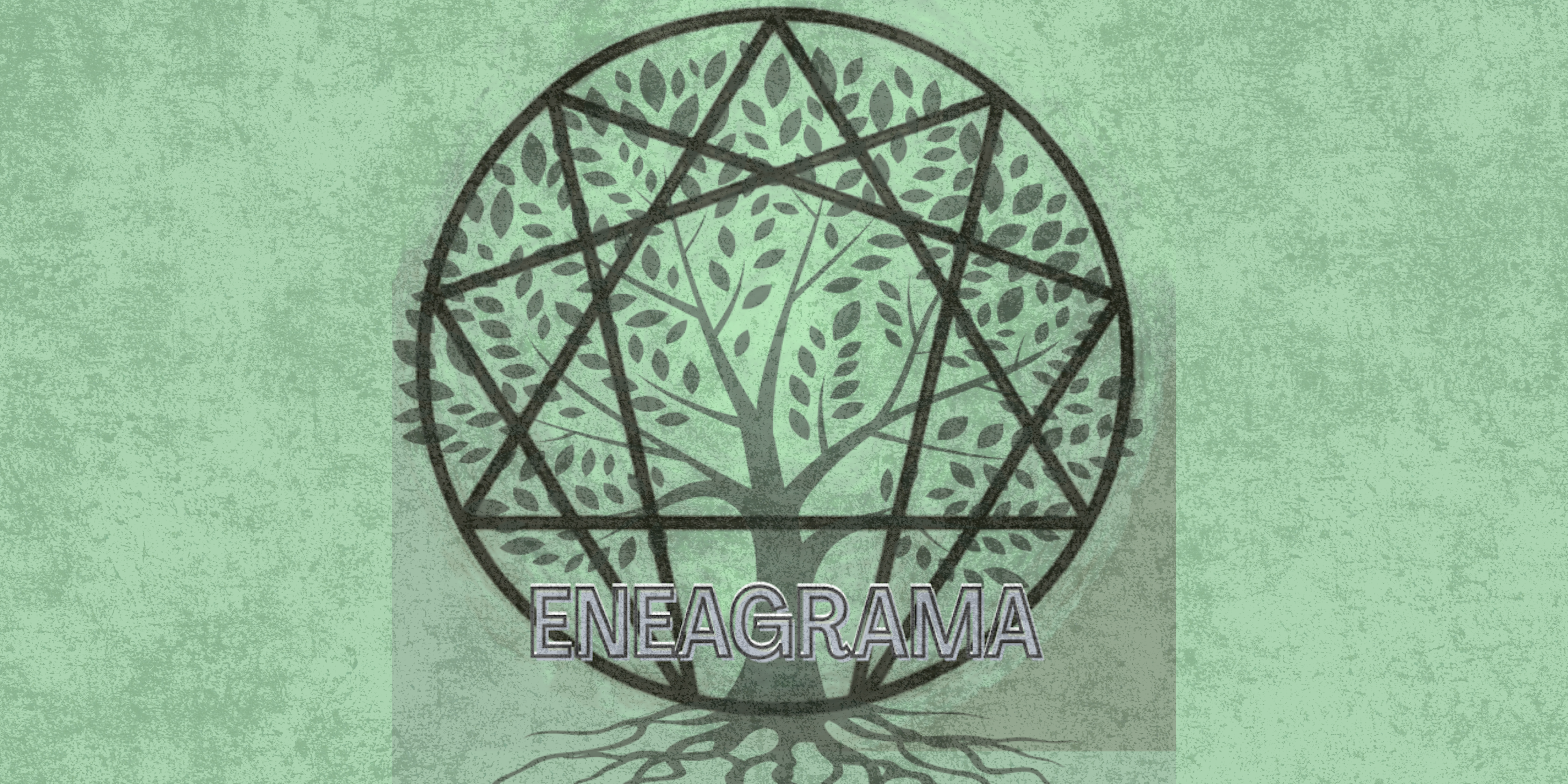 A Energia Matriz 2 – Enneagrama