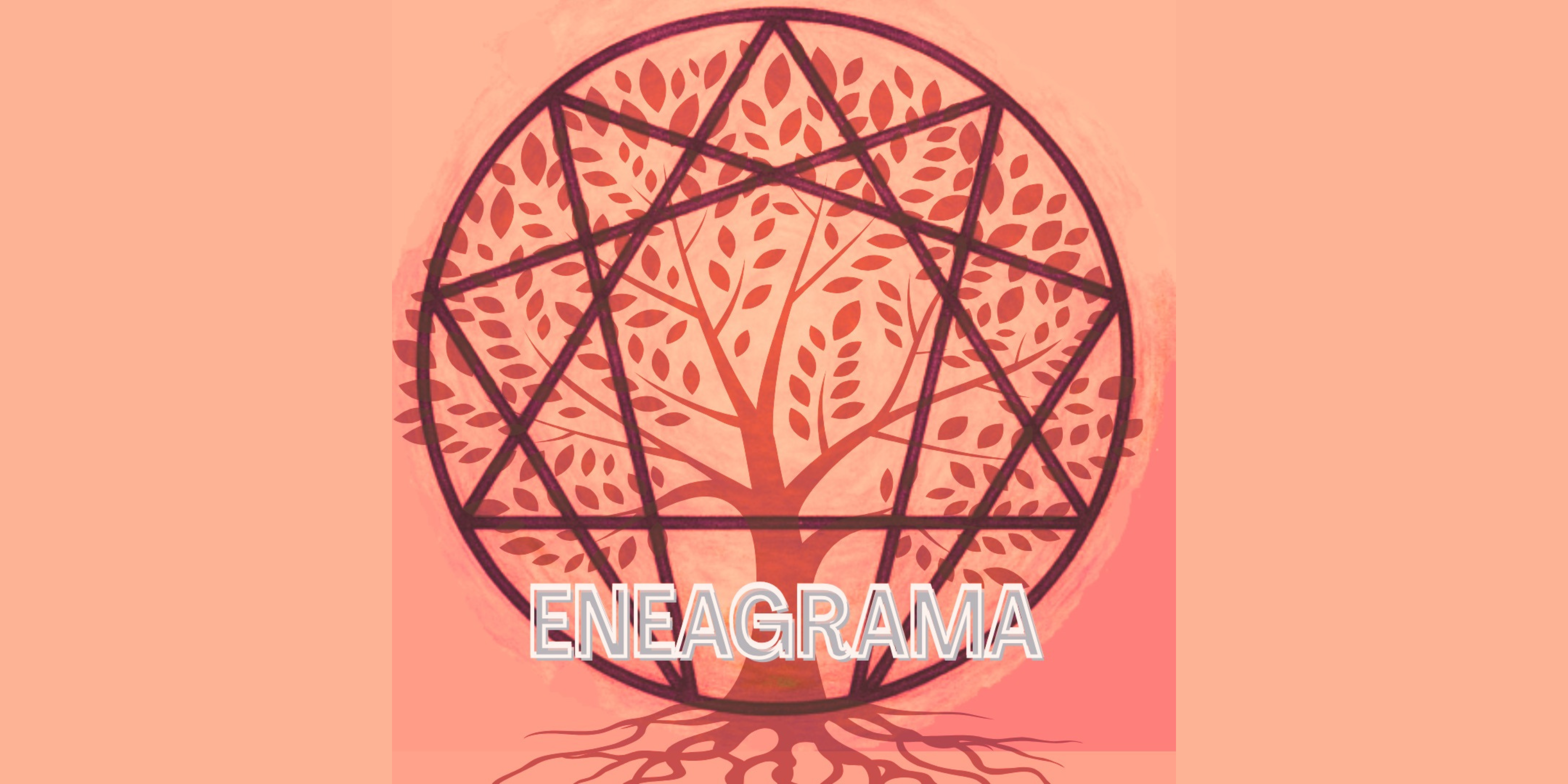 O Preço do Sucesso: Uma Jornada para Além da Vaidade na Essência 3 do Eneagrama